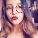 Profile Picture of Sabrina Arruda (@sabrina.arruda.567) on Instagram