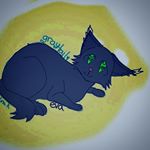 Profile Picture of eva stocker (@blue_love2507) on Instagram