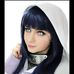 Profile Picture of Cassandra Crabtree (@cassandra.crabtree.75) on Facebook