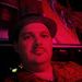 Profile Picture of Scott Jackson (@crassjackson) on Pinterest