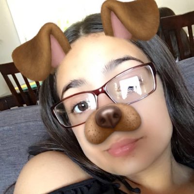 Profile Picture of Deborah Calderon (@Deborah37915122) on Twitter