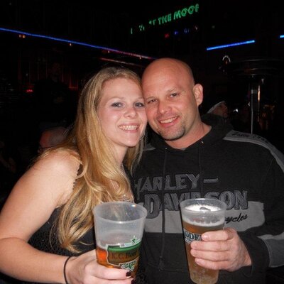 Profile Picture of Mike Rash (@mdrash_mike) on Twitter