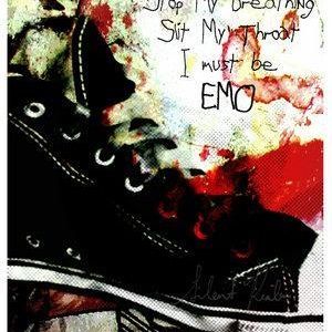 Profile Picture of Colette Powell (@430489654) on Myspace