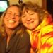 Profile Picture of Danielle Amy Reuther Keis (@reutherkeis) on Pinterest