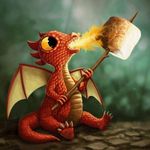 Profile Picture of Julie Heffner (@sithi32) on Instagram