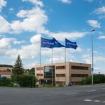 Profile Picture of Michael Knoll (@Michael-Knoll) on Facebook