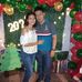 Profile Picture of Abelardo Jimenez Valencia (@abelardo.jimenez.35380) on Facebook