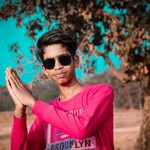 Profile Picture of GoD RISHAV YT (@godrishavyt) on Instagram