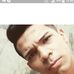Profile Picture of Douglas Mazza (@douglas.sauzah) on Facebook
