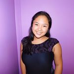 Profile Picture of emily wampler (@emilyellizabethh) on Instagram