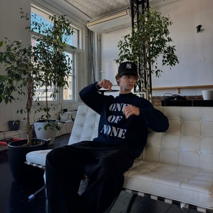 Profile Picture of austin (@austintaylorrrr) on Tiktok