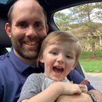 Profile Picture of David Crail (@davidjc70) on Instagram