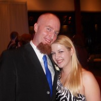Profile Picture of Jessica Thillemann (@jessica-thillemann) on Quora