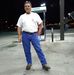 Profile Picture of Lance Huffman (@lance.huffman.165) on Facebook