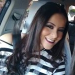 Profile Picture of Simone Mello (@mello2277) on Instagram