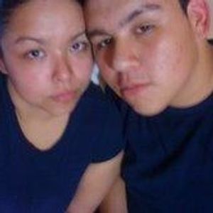 Profile Picture of Maria Molinero (@lamolinero100) on Myspace