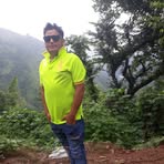 Profile Picture of Ram Khatri (@ram.khatri.243743) on Facebook