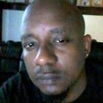 Profile Picture of Thomas Y. Wrencher (@thomasy.wrencher) on Instagram
