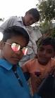 Profile Picture of   Gyan Chand (@gyanchand653)... (@gyanchand653) on Tiktok