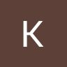 Profile Picture of Keith cable (@@keithcable) on Tiktok