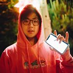 Profile Picture of Eliot Lee (@imeliotlee) on Instagram