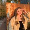 Profile Picture of aliceholmanx (@@alicehollman) on Tiktok