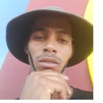 Profile Picture of Denilson Randal Vanwyk (@Denilson-Randal-Vanwyk) on Facebook