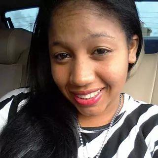 Profile Picture of Danny Campo (@dannycampo3101) on Twitter