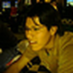 Profile Picture of andree gary salinas ojeda (@GARUZINO) on Flickr