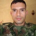 Profile Picture of Omar Hernandez (@omarhernandez8462) on Instagram