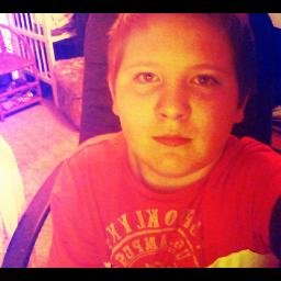 Profile Picture of Adam Bednarczyk (@adambednarczyk5) on Twitter