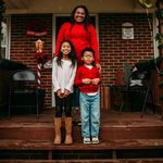 Profile Picture of Alisha Serrano (@aly36) on Instagram