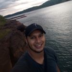 Profile Picture of César Alberto recalde (@recalde.cesaralberto) on Instagram