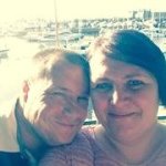 Profile Picture of Lucy Hanson (@lucy2471) on Instagram