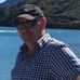 Profile Picture of Peter Forrest (@peter.forrest.7549) on Facebook