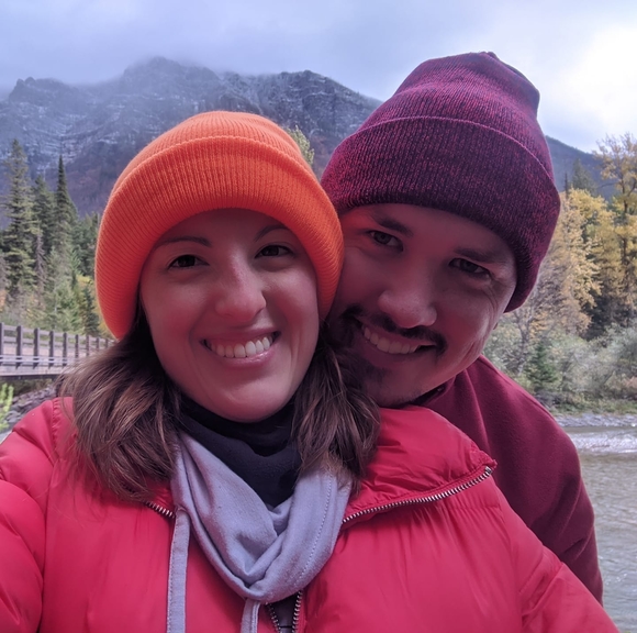 Profile Picture of Kellie Ashby (@popprincess92) on Poshmark