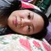 Profile Picture of Charlene Hidalgo (@charlene.hidalgo.35) on Facebook