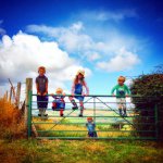 Profile Picture of Joy Swain (@joy_swain) on Instagram