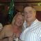 Profile Picture of Graham Gilbert (@graham.gilbert.94) on Facebook