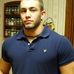 Profile Picture of Wade Echols (@wade.echols.7) on Facebook