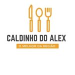 Profile Picture of Caldinho do Alex (@caldinhodoalex) on Instagram