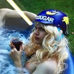Profile Picture of Alexander Swann (@swannalexander) on Instagram