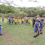 Rosemary Silva - Flickr Profile Picture of Rosemary Silva (@rosemarysilva1) on Flickr