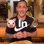 Profile Picture of James Mendeika (@jamesmendi) on Instagram