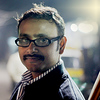 Profile Picture of Subhas Banik (@mr_subhas) on Flickr