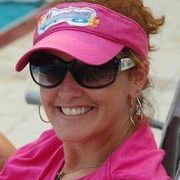 Profile Picture of Christa Wilson (@christalynne75) on Pinterest