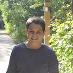 Profile Picture of michael shapira (@michael_shapira_) on Instagram