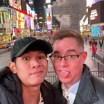 Profile Picture of Kyle (@kyle.alexander.tvf) on Instagram