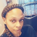 Profile Picture of Pleshette Jefferson Payton (@mrsppayton) on Instagram