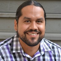 Profile Picture of Adam Montez (@adam-montez-3) on Quora